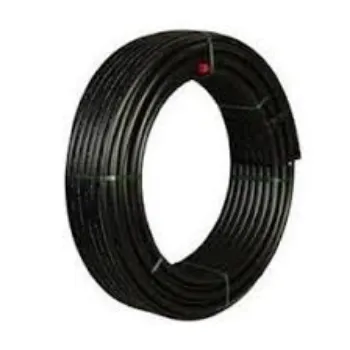 hdpe-coil-pipe-9[1]-8952582-81331.webp